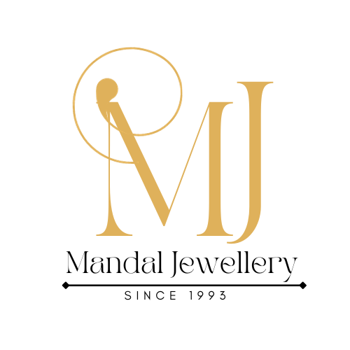 Rings – MG Premium Jewelry